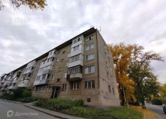 Продам 3-комнатную квартиру, 47.1 м2, Уфа, улица Богдана Хмельницкого, 114, Орджоникидзевский район