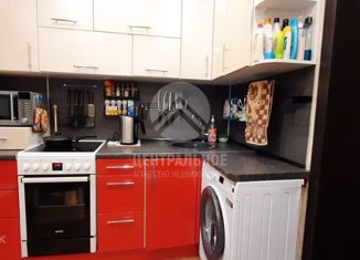 Продается комната, 18.5 м2, Новосибирск, улица Никитина, 143, улица Никитина