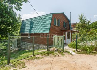 Продаю дом, 120 м2, урочище Тигровая Падь