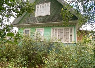 Земельный участок на продажу, 6 сот., СОТ Травники, 11К-369