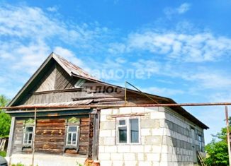 Продается дом, 73 м2, село Пазелки, Интернациональная улица, 9