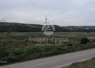 Продажа земельного участка, 210 сот., село Тенистое, улица Ленина