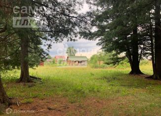 Продам дом, 50 м2, поселок Орловка