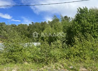 Продается земельный участок, 13.5 сот., село Пешково