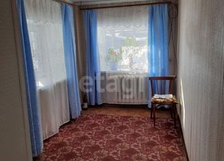 Продам дом, 70 м2, сельский посёлок Петряевка, Учительский переулок
