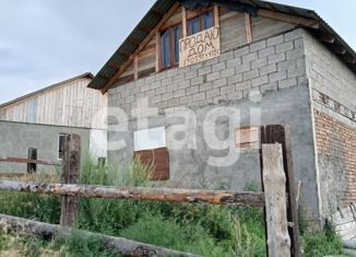 Дом на продажу, 120 м2, ДНТ Ермак, Центральная улица, 71