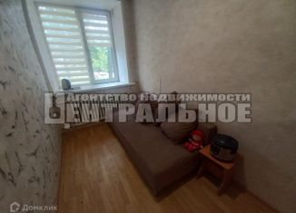 Продаю комнату, 16 м2, Смоленск, улица Черняховского, 2, Ленинский район