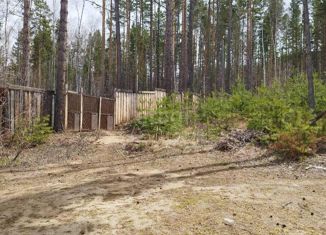 Продаю земельный участок, 8.6 сот., село Максимиха