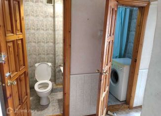 Продается 2-комнатная квартира, 54 м2, Ставрополь, улица 50 лет ВЛКСМ, 62/1, микрорайон № 33