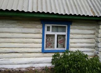 Продам участок, 44 сот., деревня Старомакарово