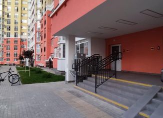 Продажа двухкомнатной квартиры, 62 м2, Анапа, Супсехское шоссе, 39к14, ЖК Южный квартал