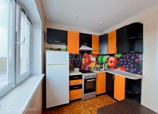 Сдам 1-комнатную квартиру, 29.1 м2, Когалым, улица Мира, 34