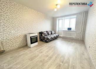 Продается квартира студия, 25.2 м2, Вологда, Судоремонтная улица, 2Д, ЖК Флагман