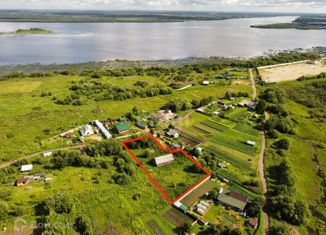 Продажа дома, 50 м2, деревня Личка