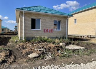 Продажа дома, 84 м2, Краснодар, улица Ломоносова, 41, улица Ломоносова