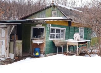Продаю дом, 30 м2, посёлок Трудовое, улица Лермонтова