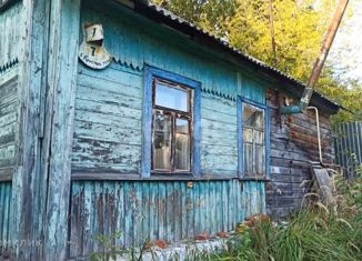 Продам дом, 56 м2, Смоленск, Промышленный район, улица Красный Ручей, 2