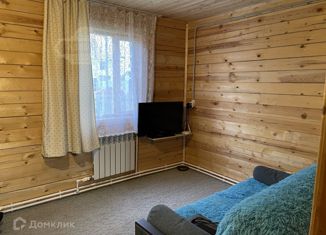 Продажа дома, 75 м2, деревня Пигелево