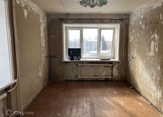 1-ком. квартира на продажу, 30 м2, Собинка, улица Лакина, 5