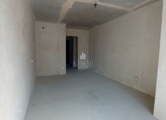 Продаю квартиру студию, 26.2 м2, Мурино, улица Шоссе в Лаврики, 63, ЖК Муринское-1