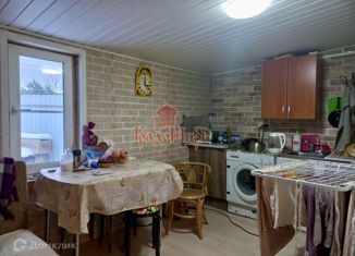 Продается дом, 45 м2, деревня Акишево