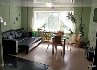 Продается дом, 89 м2, Аткарск, Республиканская улица, 62