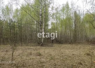 Продам земельный участок, 7.89 сот., садовые участки Озерки