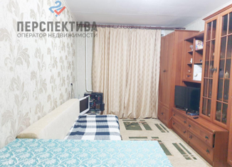 Продается 2-комнатная квартира, 35.2 м2, Балабаново, улица Гагарина, 19