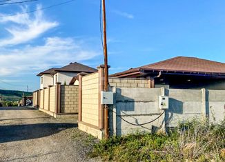 Продаю участок, 8.2 сот., садоводческий потребительский кооператив ОК Мартовский, Июльская улица, 20