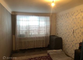 Продам 1-ком. квартиру, 30.2 м2, Новосибирск, улица Спартака, 4, улица Спартака