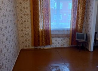 Продаю 2-ком. квартиру, 36.1 м2, Слободской, улица Свободы, 10