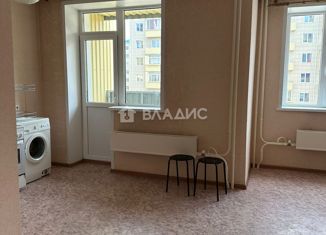 Квартира на продажу студия, 28 м2, Бийск, Ленинградская улица, 38