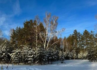 Продам участок, 10 сот., посёлок Рассоха, Рябиновая улица, 10