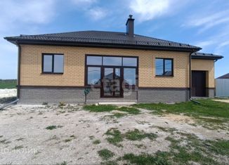 Продам дом, 184.7 м2, село Ильинка