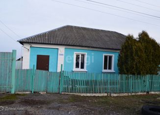 Продается дом, 104.9 м2, село Семилуки, Октябрьская улица