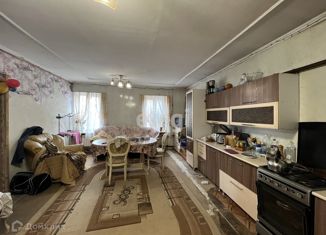 Дом на продажу, 80 м2, Красноярск, улица Фурманова