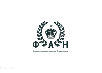 Квартира на продажу студия, 23 м2, Санкт-Петербург, Планерная улица, 91к1, ЖК Нью Тайм