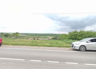 Продаю участок, 15 сот., посёлок Пятигорский, Урожайная улица, 2Б