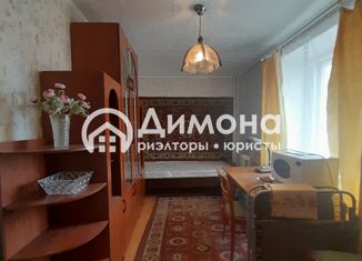 Продается 2-комнатная квартира, 40.4 м2, Оренбургская область, улица Станиславского, 87