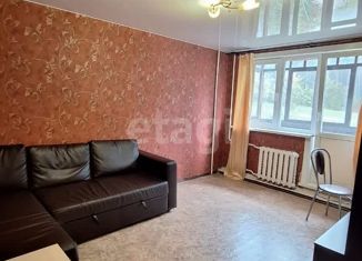 Продается 2-ком. квартира, 37.8 м2, Первоуральск, улица Емлина, 20Б