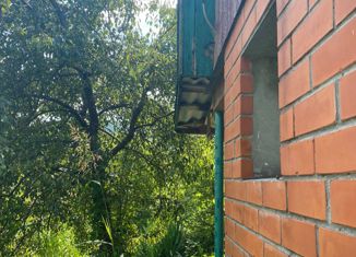 Продается дом, 55 м2, Сочи, улица Сурикова, 5А