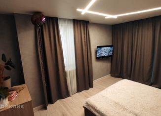 2-комнатная квартира на продажу, 71 м2, Саки, Санаторная улица, 25к1