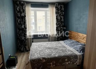 Продается 2-ком. квартира, 40 м2, поселение Внуковское, Омская улица, 8