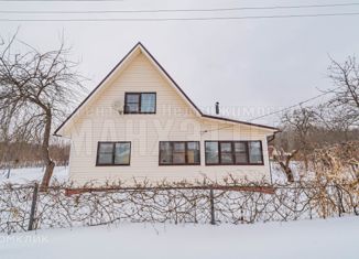 Продаю дом, 70 м2, садоводческое некоммерческое товарищество Раденки, квартал 2, 36