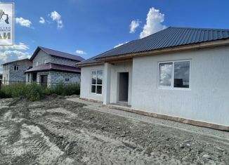 Продается дом, 79 м2, село Марусино, улица Вдохновения, 10