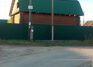 Продается дом, 90 м2, рабочий посёлок Тумботино, 22К-0032