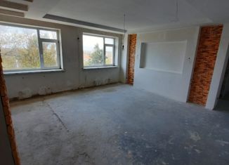 Продажа двухкомнатной квартиры, 80.7 м2, село Уютное, улица Терешковой, 23