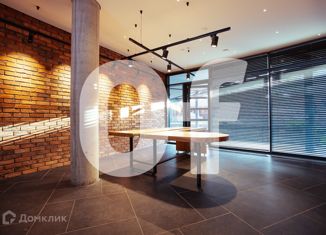 Сдам офис, 648 м2, деревня Николо-Хованское, деревня Николо-Хованское, 1000Д