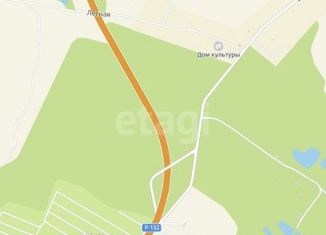 Продается дом, 110 м2, деревня Ильинка