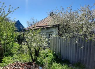 Продам дом, 30.8 м2, село Принцевка, Советская улица